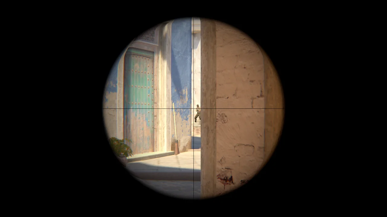 highlight